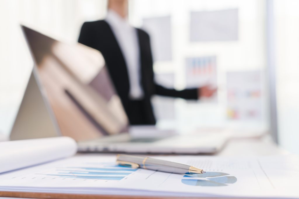 Wir für Sie im Bereich Unternehmensberatung!