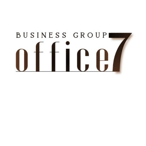 Office-7