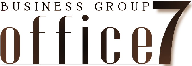 office7 Business Group