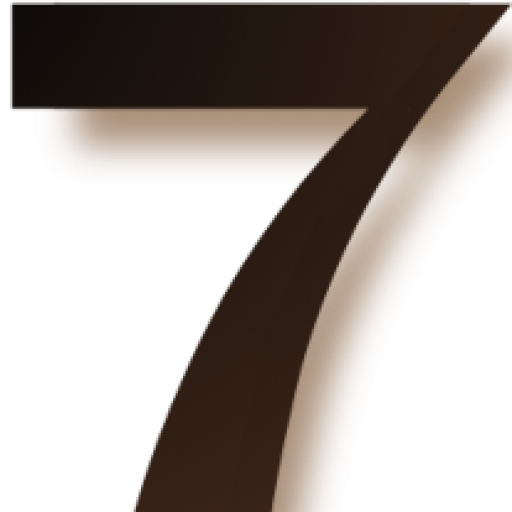 Office7 Business Group